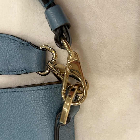 Rare Tod’s Bag! - Picture 7 of 16